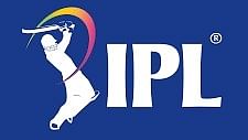  IPL 2024: ಮೊದಲ ಬಾರಿ ಐಪಿಎಲ್ ಆಡುವವರು