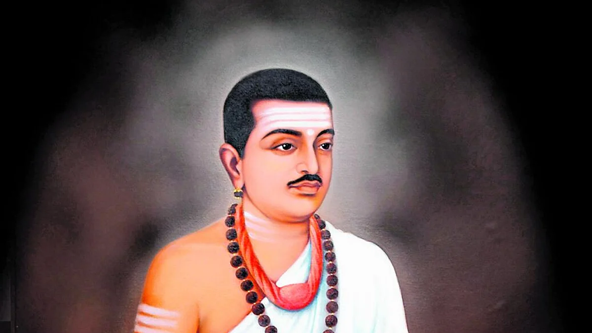 ಇಂದು ಬಸವ ಜಯಂತಿ: ಎಲ್ಲರ ಒಳಗೊಳ್ಳುವ ಬಳಗ ...