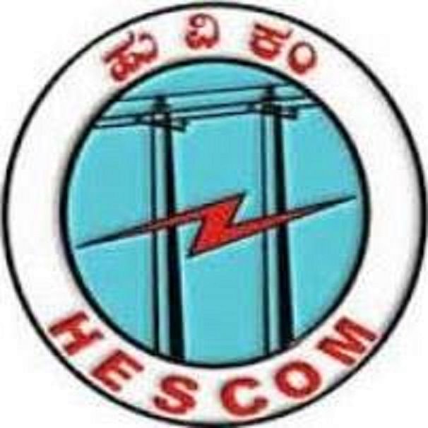 HESCOM recruitment 2023 | KPTCL notification 2023 | Karnataka government  latest jobs 2023 | KEB Jobs - YouTube