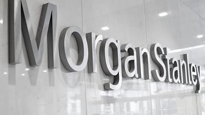Morgan Stanley Report | ದಶಕಕ್ಕೂ ಕಡಿಮೆ ಅವಧಿಯಲ್ಲಿ ಸುಧಾರಣೆ ಕಂಡ ಭಾರತ