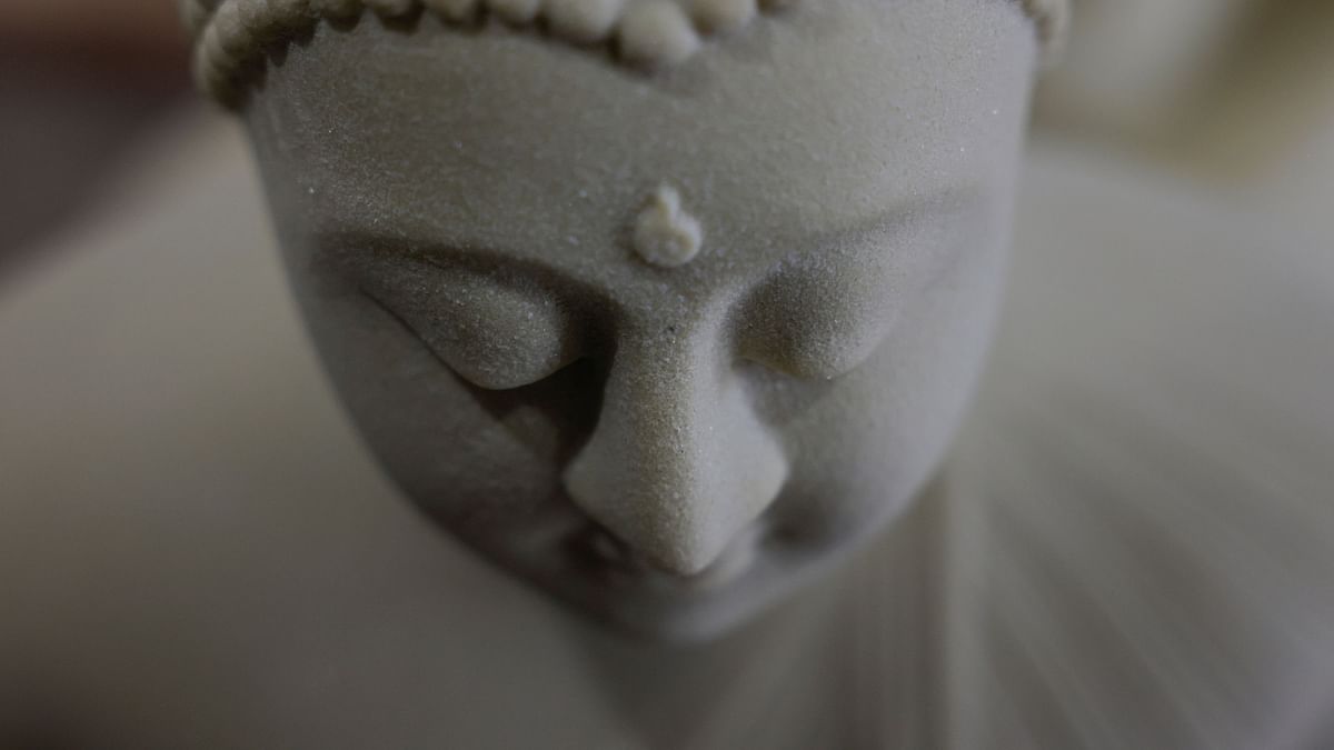 Buddha Purnima 2023 : ಮೈತ್ರಿ ಕರುಣೆಗಳ ಬುದ್ಧಪಥ