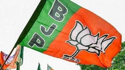 ಚುನಾವಣಾ ಬಾಂಡ್: BJPಗೆ ₹6,060.51 ಕೋಟಿ, ಪ್ರಾದೇಶಿಕ ಪಕ್ಷಗಳಿಗೆ ₹5,221 ಕೋಟಿ