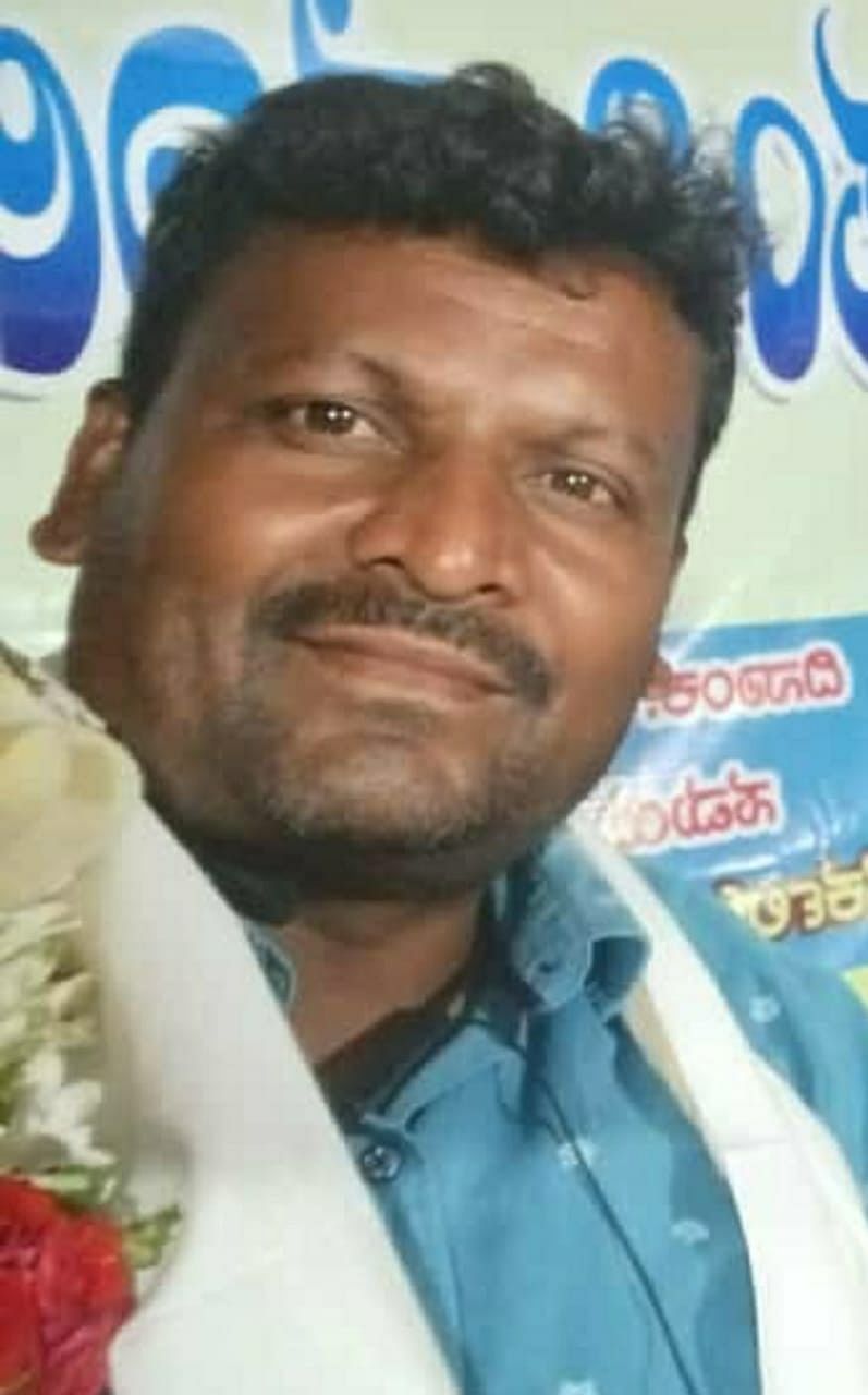 Top 10 News | ಈ ದಿನದ ಪ್ರಮುಖ 10 ಸುದ್ದಿಗಳು: ಮೇ 30, 2023