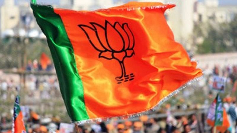 Assembly Election Results:BJP ಗೆಲುವಿನಲ್ಲಿ ಮಹತ್ವದ ಪಾತ್ರ ವಹಿಸಿದ 5 ಅಂಶಗಳು