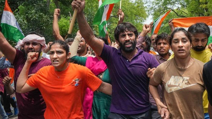 Top 10 News | ಈ ದಿನದ ಪ್ರಮುಖ 10 ಸುದ್ದಿಗಳು: ಮೇ 30, 2023