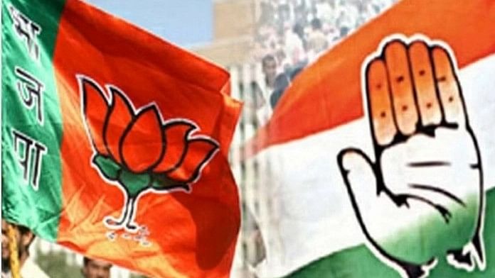 Top 10 News | ಈ ದಿನದ ಪ್ರಮುಖ 10 ಸುದ್ದಿಗಳು: ಮೇ 30, 2023