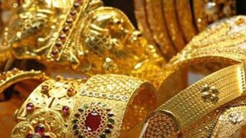 ಚನ್ನರಾಯಪಟ್ಟಣ: ನಕಲಿ ಚಿನ್ನದ ಕಾಸು ನೀಡಿ ₹6 ಲಕ್ಷ ವಂಚನೆ