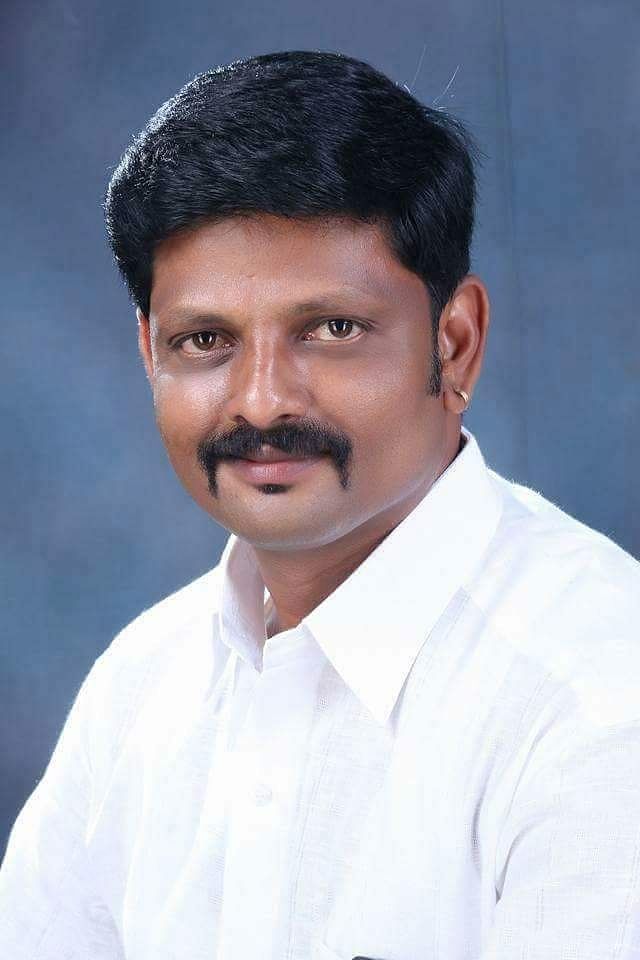 ಎಚ್‌.ಅಂಜಿನಪ್ಪ