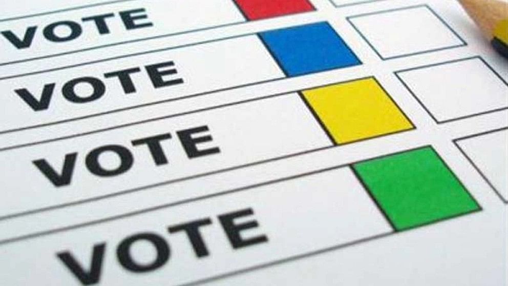 Mizoram Assembly Election Results 2023: ಮತ ಎಣಿಕೆ ಡಿ.4ಕ್ಕೆ ಮುಂದೂಡಿಕೆ