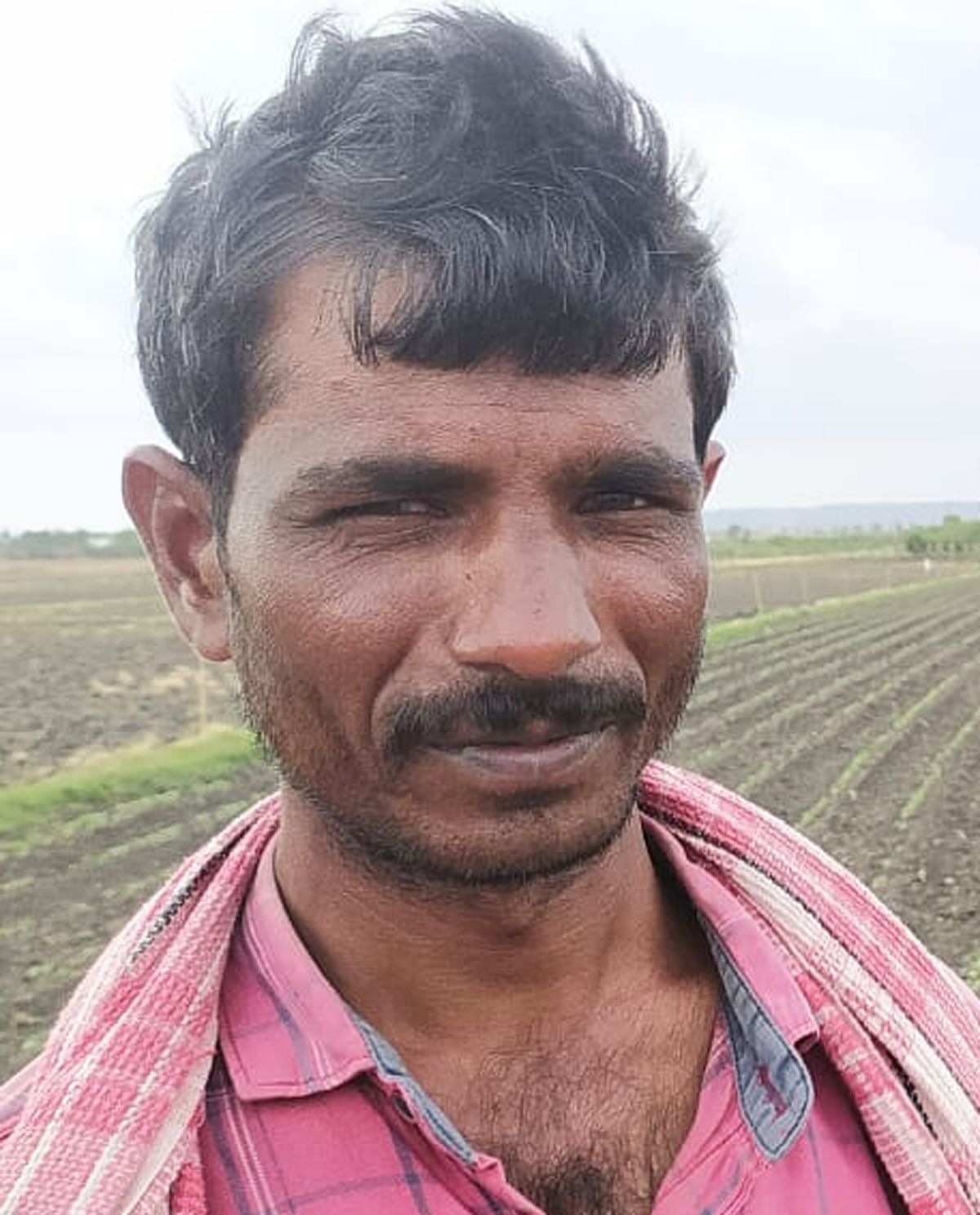 ಸೋಪಿಸಾಬ ನಾಗರಾಳ