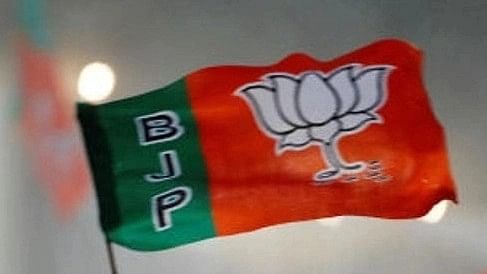 Lok Sabha Election 2024 | ಕಾಶ್ಮೀರದಲ್ಲಿ 5 ಸ್ಥಾನ ಗೆಲ್ಲುವ ಗುರಿ: ಬಿಜೆಪಿ