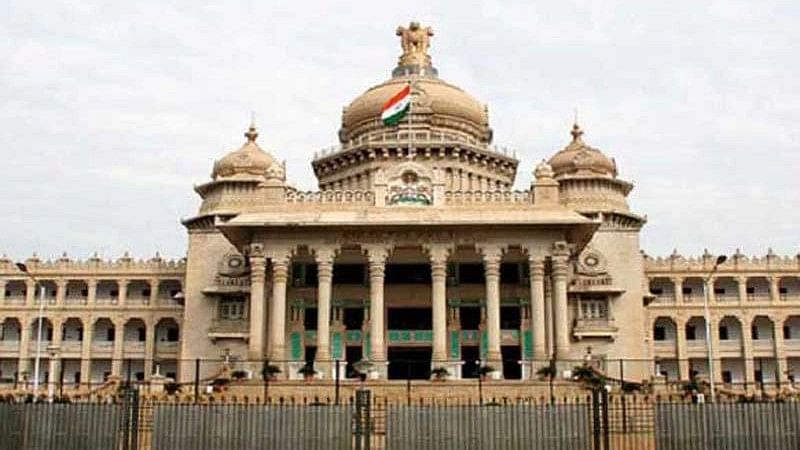 Karnataka Assembly Session | ಪರಿಷತ್‌ನಲ್ಲಿ ಸೋಲು–ಗೆಲುವಿನ ಲೆಕ್ಕಾಚಾರ!