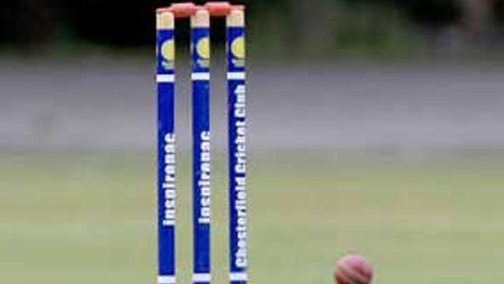 IND Vs AUS 2nd ODI: ಟಾಸ್ ಗೆದ್ದು ಬೌಲಿಂಗ್ ಆಯ್ದುಕೊಂಡ ಆಸ್ಟ್ರೇಲಿಯಾ