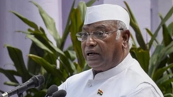 Top 10 News | ಈ ದಿನದ ಪ್ರಮುಖ 10 ಸುದ್ದಿಗಳು: 23 ಆಗಸ್ಟ್‌ 2023