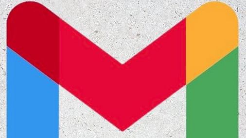 Gmail Mobile App ಬಳಕೆದಾರರ ಬಹುಬೇಡಿಕೆ ಈಡೇರಿಸಿದ ಗೂಗಲ್