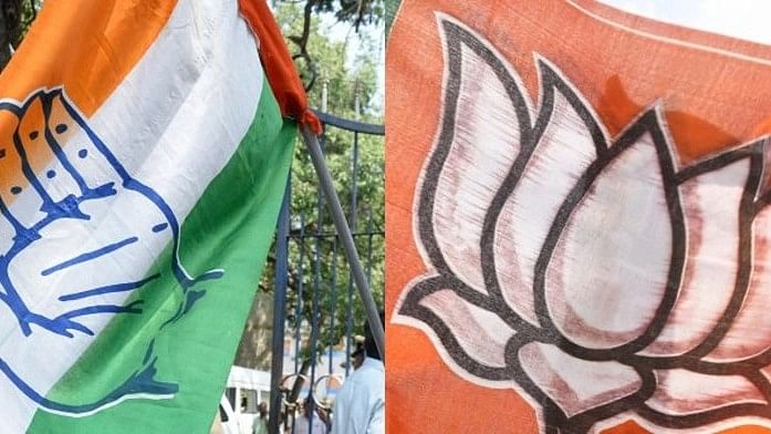 LS Polls: ರಾಜ್ಯದ 14 ಕ್ಷೇತ್ರ: ಬಹಿರಂಗ ಪ್ರಚಾರಕ್ಕೆ ನಾಳೆ ತೆರೆ