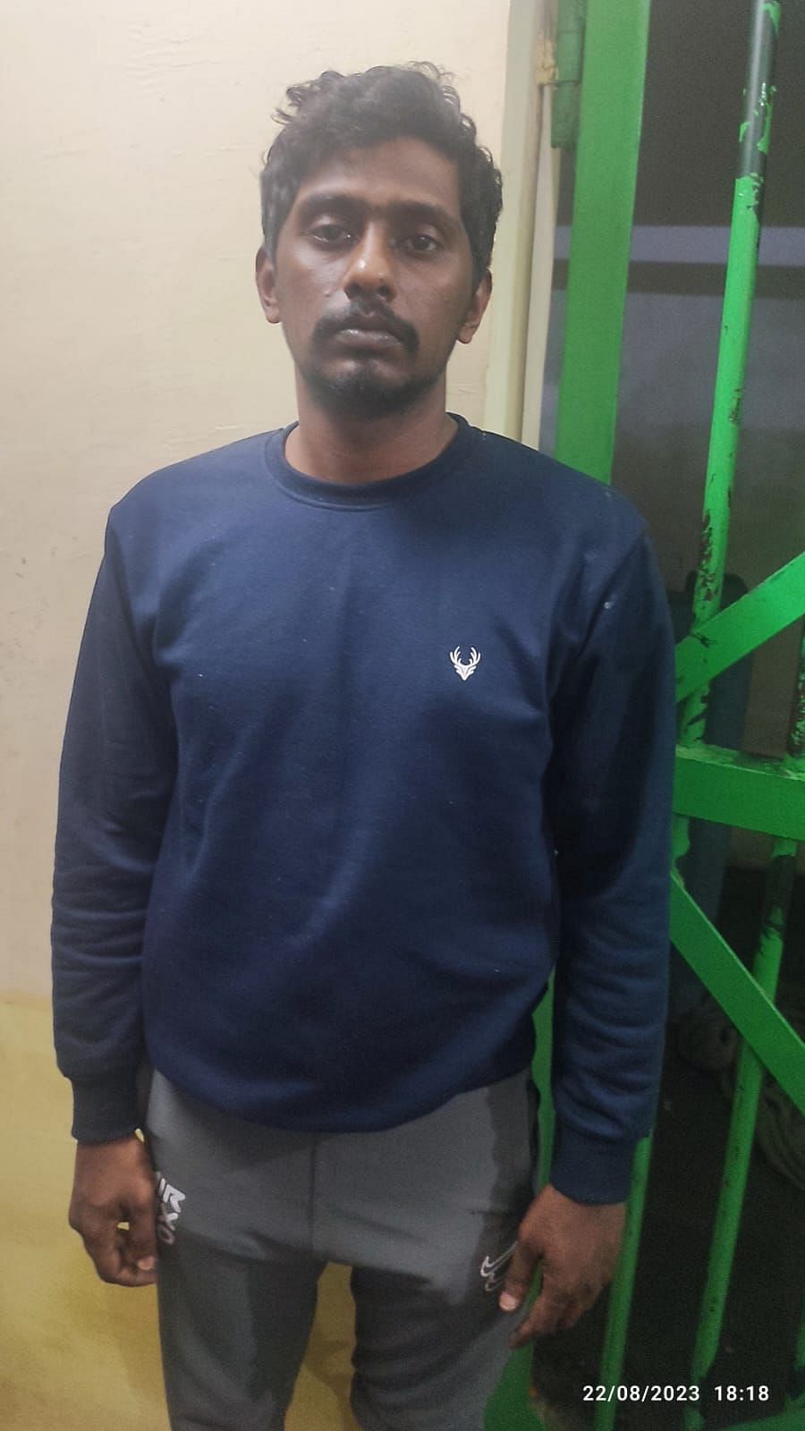 ಸೈಯದ್‌