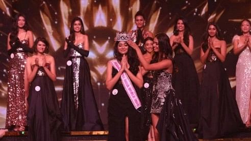 Miss World 2023: ಕಾಶ್ಮೀರದಲ್ಲಿ ಮಿಸ್ ವರ್ಲ್ಡ್ ಸ್ಪರ್ಧೆ