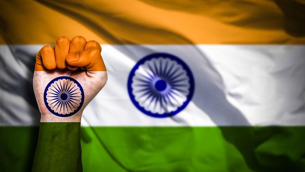 ಗ್ಲೋಬಲ್‌ ಇನ್ನೋವೇಶನ್‌ ಇಂಡೆಕ್ಸ್‌ 2023: ಈ ವರ್ಷವೂ ಭಾರತಕ್ಕೆ 40ನೇ ಶ್ರೇಯಾಂಕ