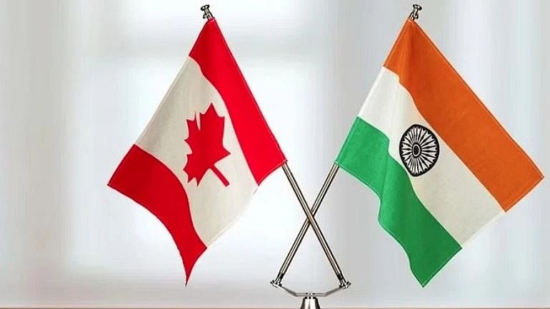 India–Canada Conflict | 41 ರಾಜತಾಂತ್ರಿಕರು ಭಾರತದಿಂದ ವಾಪಸ್: ಕೆನಡಾ