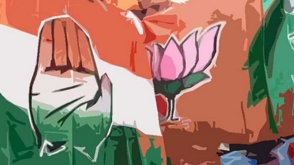 ಟಿಪ್ಪು ಜಯಂತಿ ಆಚರಿಸಲು ಇರುವ ಹಣ ದಸರಾಕ್ಕಿಲ್ಲವೇಕೆ?: ಸಿದ್ದು ವಿರುದ್ಧ BJP ಗರಂ