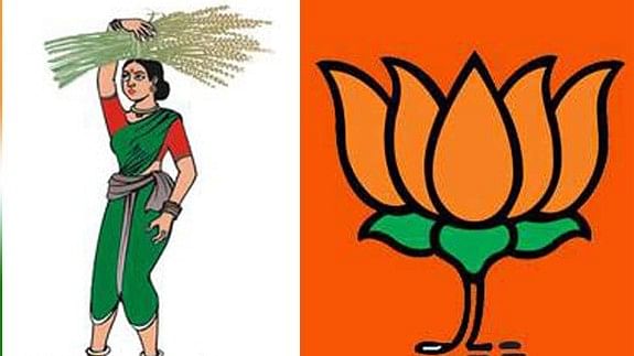 JDS-BJP alliance | ಜೆಡಿಎಸ್‌ ತೊರೆಯಲು ಮುಸ್ಲಿಂ ಮುಖಂಡರ ನಿರ್ಧಾರ