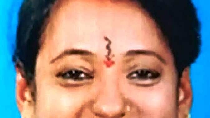 ಬಂಟ್ವಾಳ: ಜಿಲ್ಲಾ ಹಿಂದಿ ಸಂಘದ ಅಧ್ಯಕ್ಷರಾಗಿ ಶಿಕ್ಷಕಿ ಗೀತಾ ಕುಮಾರಿ ಆಯ್ಕೆ