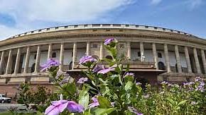 Parliament Special Session: ಬಿಜೆಪಿ ಸಂಸದರಿಗೆ 'ವಿಪ್' ಜಾರಿ