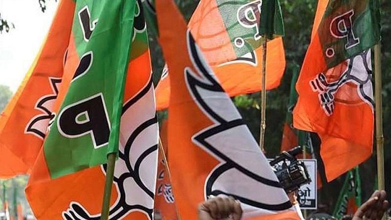 Bypoll Results 2023: 7 ವಿಧಾನಸಭಾ ಕ್ಷೇತ್ರಗಳ ಮತ ಎಣಿಕೆ; 4ರಲ್ಲಿ BJP ಮುನ್ನಡೆ