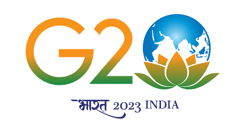G20 Declaration | ಭಯೋತ್ಪಾದನೆ ನಿಗ್ರಹಕ್ಕೆ ಜಾಗತಿಕ ಸಹಕಾರ ಬಲವರ್ಧನೆ ಅಗತ್ಯ  