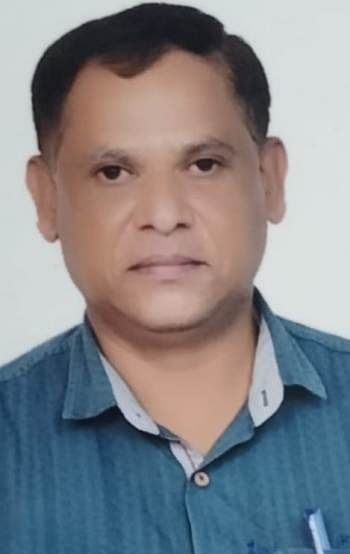 ನಟರಾಜ್ ಮುಖ್ಯಾಧಿಕಾರಿ ಹಾರೋಹಳ್ಳಿ ಪಟ್ಟಣ ಪಂಚಾಯತ್