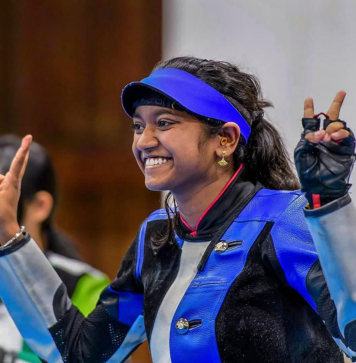 Top 10 | ಈ ದಿನದ ಪ್ರಮುಖ 10 ಸುದ್ದಿಗಳು, 17 ಸೆಪ್ಟೆಂಬರ್ 2023