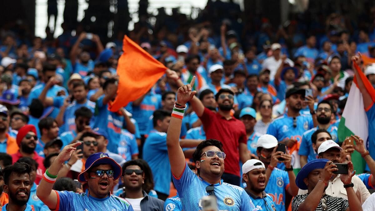 IND vs PAK: ಗಿಲ್‌ಗೆ ಅವಕಾಶ; ಟಾಸ್ ಗೆದ್ದ ಭಾರತ ಫೀಲ್ಡಿಂಗ್ ಆಯ್ಕೆ