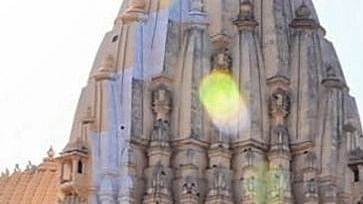 ಗುಜರಾತ್‌ | ಪ್ರಧಾನಿ ಮೋದಿ ಅಧ್ಯಕ್ಷತೆಯಲ್ಲಿ ಶ್ರೀ ಸೋಮನಾಥ ಟ್ರಸ್ಟ್‌ ಸಭೆ ಆರಂಭ