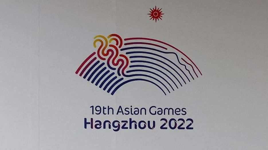 Asian Games 2023: ಕುಸ್ತಿ ಸ್ಪರ್ಧೆಯಲ್ಲಿ ದೀಪಕ್‌ ಪೂನಿಯಾಗೆ ಬೆಳ್ಳಿ