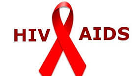 World Aids Day 2023 | ಬಾಗಲಕೋಟೆ: ಎಚ್‍ಐವಿ ಸೋಂಕಿತರ ಪ್ರಮಾಣದಲ್ಲಿ ಇಳಿಕೆ
