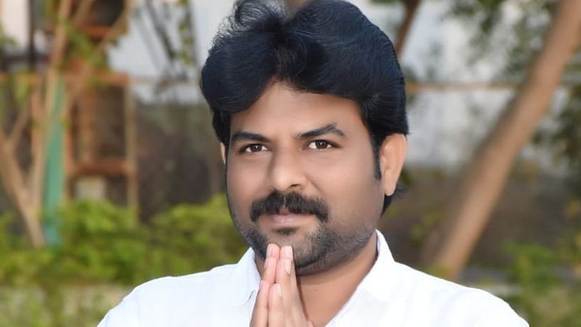ಕೆಇಎ ನೇಮಕಾತಿ ಅಕ್ರಮ: ಪೊಲೀಸರ ದಾರಿ ತಪ್ಪಿಸಿದ ಪಾಟೀಲ!