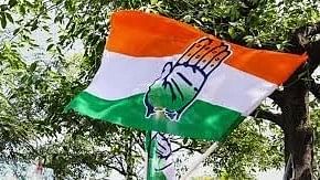 Loksabha Election 2024: ಕಾಂಗ್ರೆಸ್‌ನ 39 ಅಭ್ಯರ್ಥಿಗಳ ಮೊದಲ ಪಟ್ಟಿ ಪ್ರಕಟ