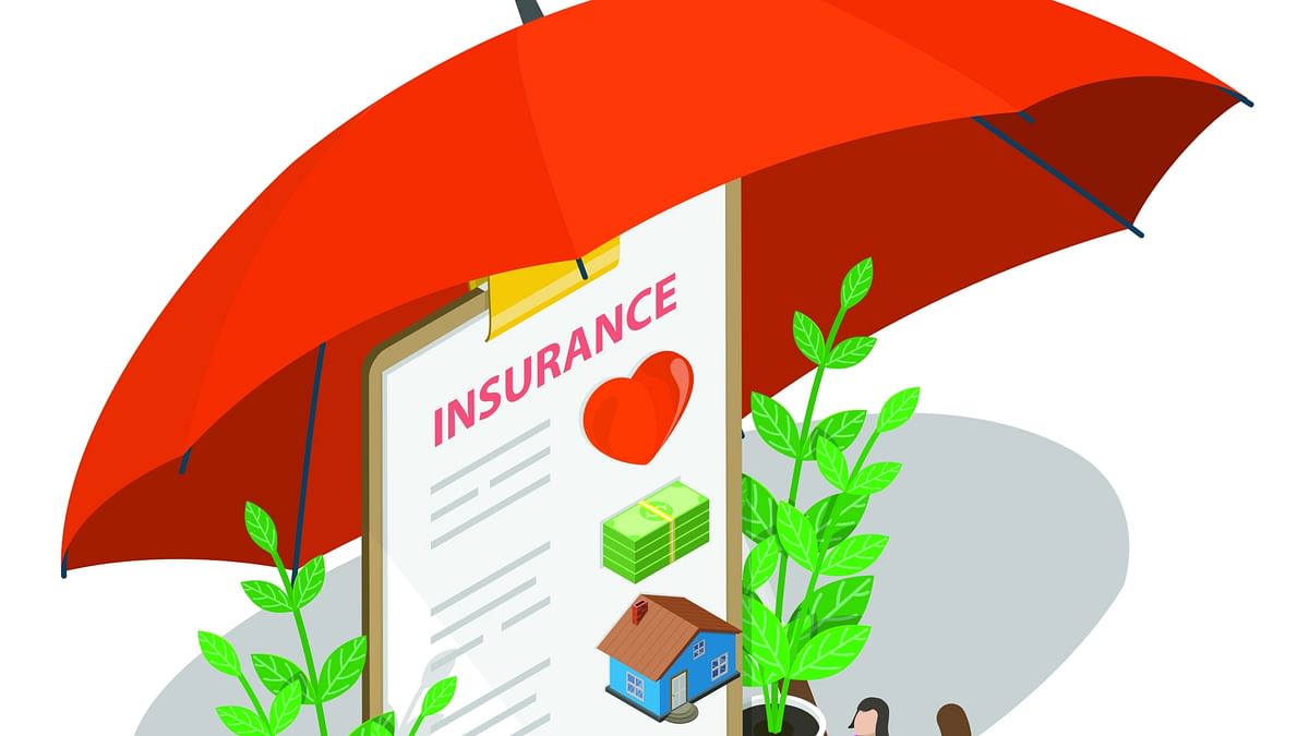 Term Insurance | ಟರ್ಮ್ ಇನ್ಶುರೆನ್ಸ್: 10 ಅಂಶಗಳು ಗೊತ್ತಿರಲಿ