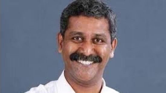 Kerala BJP ಮುಖಂಡನ ಹತ್ಯೆ: 15 PFI ಕಾರ್ಯಕರ್ತರಿಗೆ ಗಲ್ಲು; ಪ್ರಕರಣದ ಮಾಹಿತಿ...