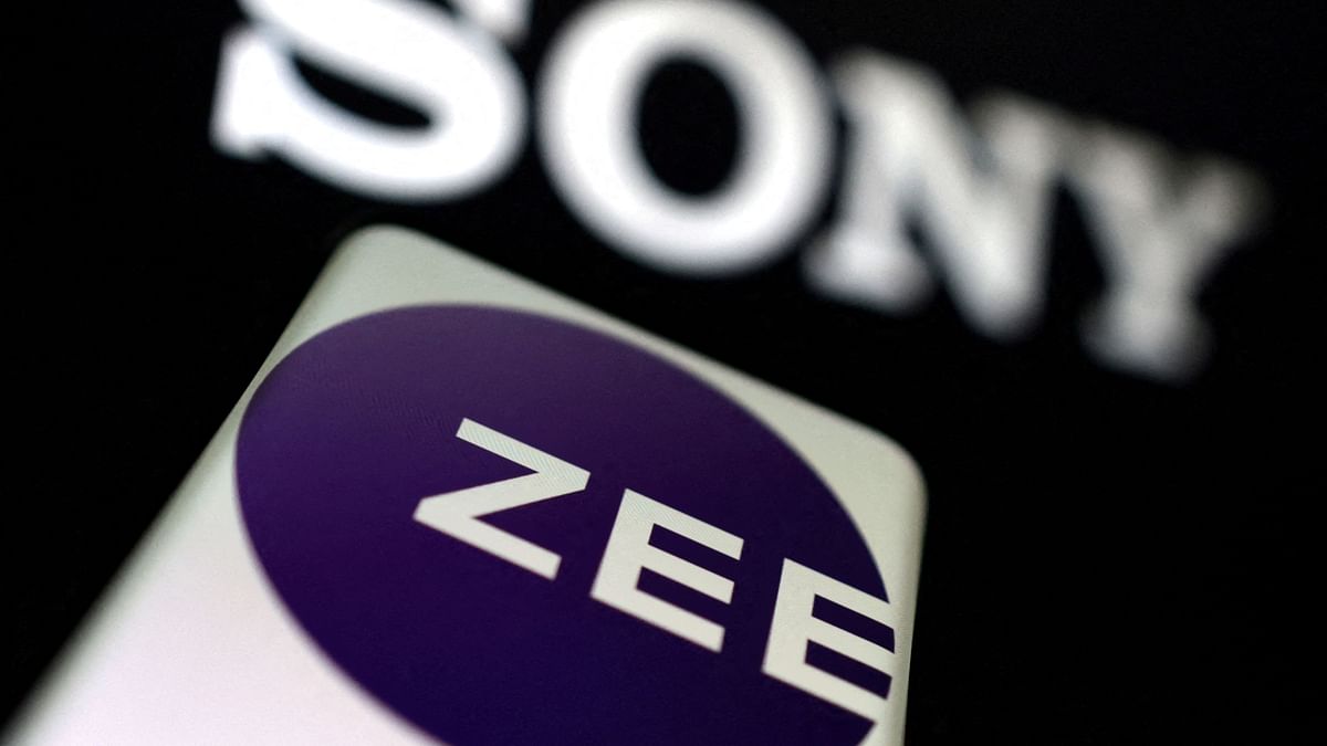 ZEE-Sony merger: ಜೀ ಅರ್ಜಿ ವಿಚಾರಣೆಗೆ NCLT ಅಂಗೀಕಾರ