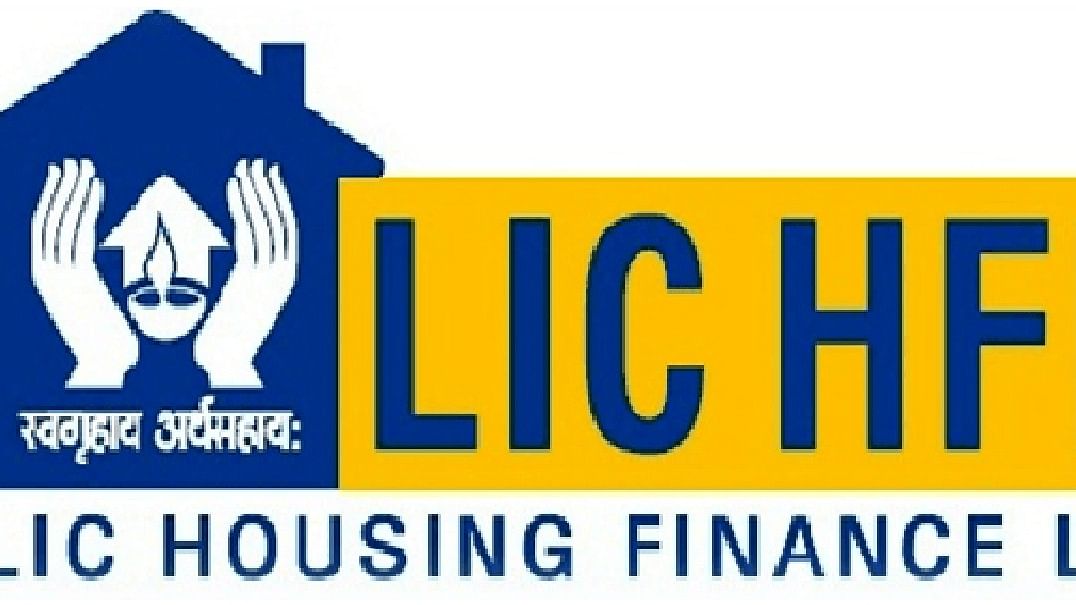 LIC Housing Finance:  ₹5 ಸಾವಿರ ಕೋಟಿ ಲಾಭ ಗಳಿಕೆ ನಿರೀಕ್ಷೆ