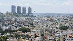 Karnataka Budget 2024 | ಇನ್ನಷ್ಟು ಉಪನಗರ