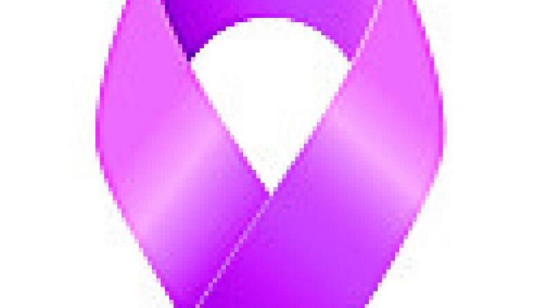 
World Cancer Day: ಕ್ಯಾನ್ಸರ್ ಪೀಡಿತರಲ್ಲಿ ಮಹಿಳೆಯರೇ ಅಧಿಕ