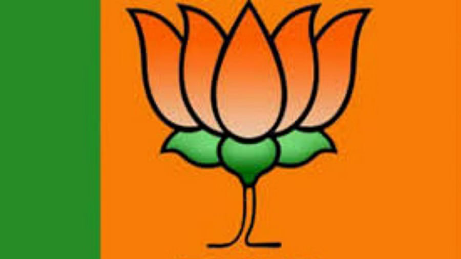 LS Polls | ಪಂಜಾಬ್: ಬಿಜೆಪಿ ಏಕಾಂಗಿ ಸ್ಪರ್ಧೆ
