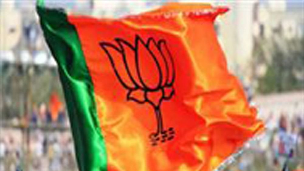 LS Polls | ಲೋಕಸಭೆ ಚುನಾವಣೆಗೆ ಸ್ಪರ್ಧಿಸುವುದಿಲ್ಲ: ಬಿಜೆಪಿಯ ಜಯಂತ್ ಸಿನ್ಹಾ