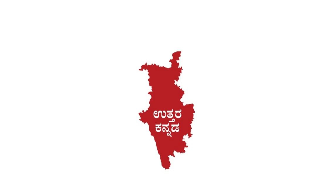 LS Polls 2024 | ಕ್ಷೇತ್ರ ಮಹಾತ್ಮೆ– ಉತ್ತರ ಕನ್ನಡ