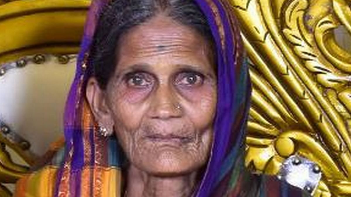 Womens Day: ನೂರಾರು ಬಾವಿ ತೋಡಿದ ಹೊರತಟ್ನಾಳ ಗ್ರಾಮದ ಸಾಹಸಿ ಮಹಿಳೆ