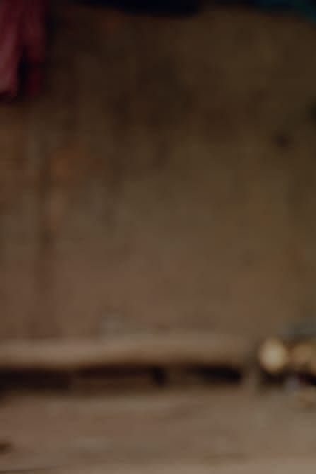 'ಫೋಟೋ’ ಸಿನಿಮಾ ವಿಮರ್ಶೆ: ಲಾಕ್‌ಡೌನ್‌ ಸಂಕಷ್ಟ ಕಟ್ಟಿಕೊಟ್ಟ ಚಿತ್ರ