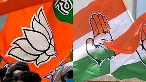 Lok Sabha Election | ವಾರವಿಡೀ ಹಬ್ಬಗಳು, ಪ್ರಚಾರಕ್ಕೆ ತಡೆ?